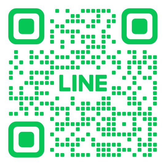 LINE公式アカウント